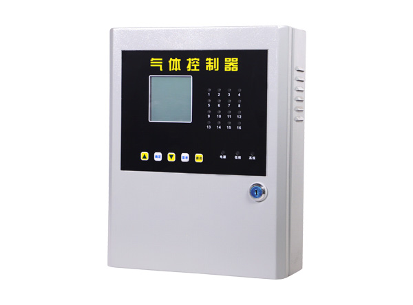 QD6000w󾯿Һ