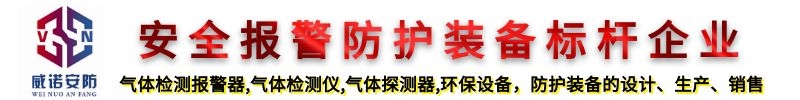 ŵ豸޹˾