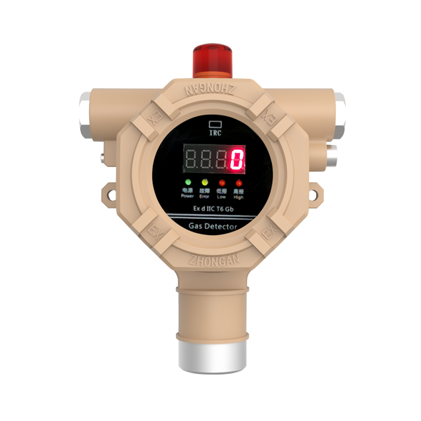 GT-QD6360w̽y